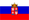 Чехословакия  (монархия)